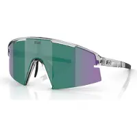 Bliz Lunettes de soleil P006S