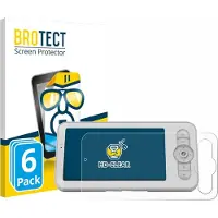 BROTECT Protection Clair