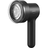 Eldom TORI clothes shaver rechargeable and mains powered