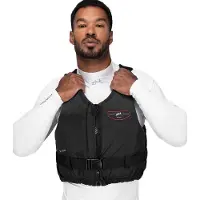Zhik Gilet De Sauvetage Active Pfd