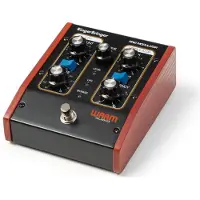 Warm Audio RingerBringer