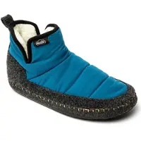 Nuvola Chaussures New Wool UNBOW686