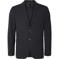 Selected Veste de costume Liam