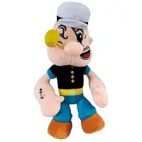Grupo Moya Doudou Popeye - env. 31 cm