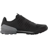 Vaude Downieville Tech Ii Mtb Shoes Noir EU 45