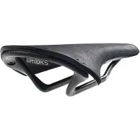 Brooks England Selle C13 Cambium