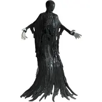 Schleich Figurine de collection D traqueur du Monde Magique de Harry Potter de