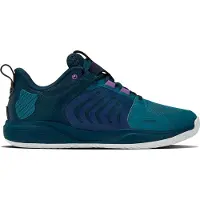 K-Swiss Chaussures Toutes Surfaces Ultrashot Team
