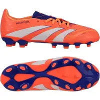 Adidas Errores de Foto JI1145 in SIGCOR/FTWWHT/BEAORA color size 36