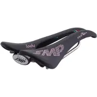 Selle Smp Selle Pour Femme Vulkor
