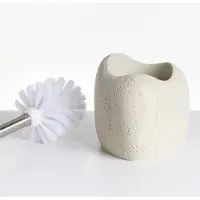 Beliani Coata