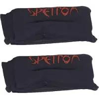 Spetton Ankle Weight 500g Bleu