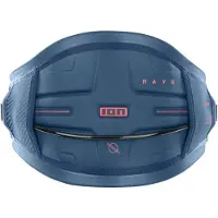 iON Harnais Rave