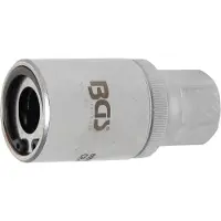 Bgs Extracteur de goujon 14 mm - 65515-14
