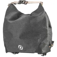 Syncros Sacoche Trunkbag 2.0 20l