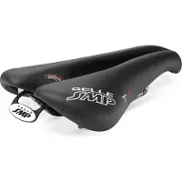 Selle Smp T1 Carbon Saddle Noir 164 mm Homme