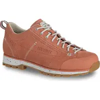 Dolomite Boty 54 Low, 289211PEOR