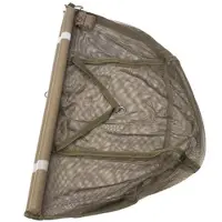 Nash Tackle Retainer Sling Monster Fish Weighing Bag