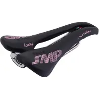 Selle Smp Selle Pour Femme Nymber