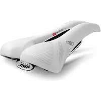 Selle Smp Selle Trk Hybrid