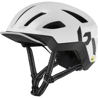 Bolle Casque Urbain React Mips