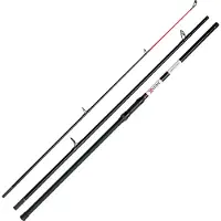 Dam Canne à Surfcasting Aqua-x