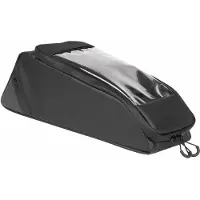 One Sacoche De Tube Supérieur Dm 40 2.5l