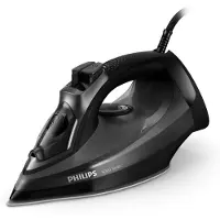 Philips 5000 Series DST5040/80