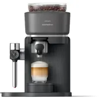 Philips Baristina Latte Machine à expresso BAR401/60
