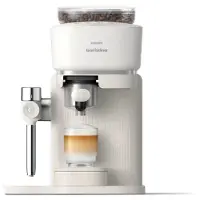 Philips Baristina Latte Machine à expresso BAR401/00