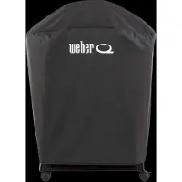 Weber Housse pour Q2200