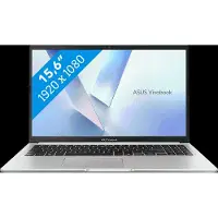 Asus Vivobook 15 M1502NAQCB-BQ050W-BE AZERTY