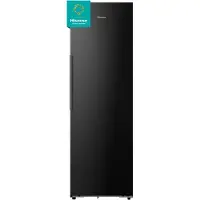 Hisense Congélateur FT5K310GSFC