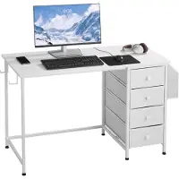 Vevor Bureau d'ordinateur