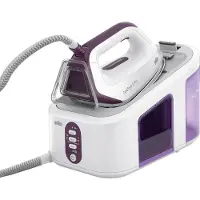 Braun Centrale vapeur CareStyle 3 Pro de