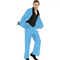 Creaciones Llopis Veste Costume Déguisement