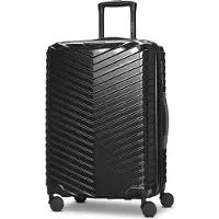 Redolz Valisette 'Essentials' noir