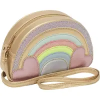 Mimi & Lula Sac - Rainbow - - UneTaille - Sac