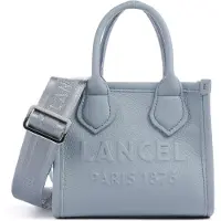 Lancel Cabas 'Cabas / Shopping Jour De Ecume Femme' blanc