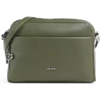 PICARD sac à épaule sac à épaule bandoulière Really Shoulder Bag Olive