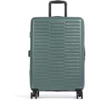 American Tourister Sunset Hills | Valise 4 roues