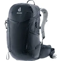 Deuter Sac à Dos Futura-27l