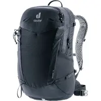 Deuter Sac à Dos Futura-23l