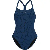 Orca Maillot De Bain Core