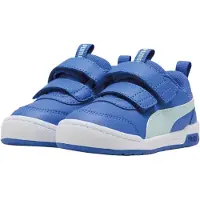 Puma Multiflex 2 Sl Couleur Bleu
