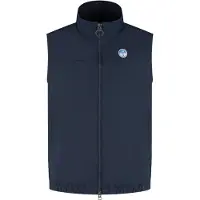 North sails Gilet Sailor Hommes