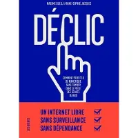 Les Arenes Eds Déclic