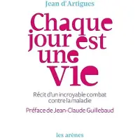 Les Arenes Eds Chaque jour est une vie