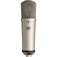 Warm Audio WA-87 JR
