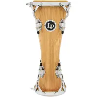Latin Percussion LP Itotele Bata Medium